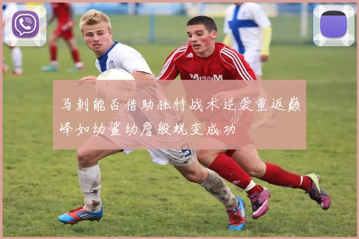马刺能否借助独特战术逆袭重返巅峰如幼鲨幼詹般蜕变成功